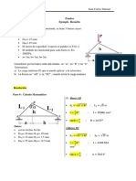 00 PANDEO - Triangulo Resuelto