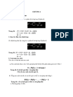 Thống Kê 4-5-6