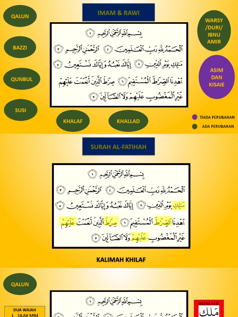 sikish paytida paypoq bilan yubka