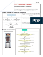 Algorithme pdf-9936