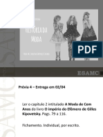 Pingente de ouro cobra com maçã vermelha, 2021 marca jóias finas europa  bijoux acessórios romanitc presente para a mulher