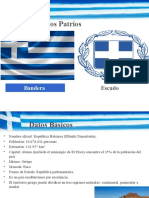 Marca País Grecia (1) (Autoguardado)