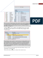 04 Intro ERP Using GBI Case Study Sales, SD (A4) v2, Nov 2009 (1) - 36-40