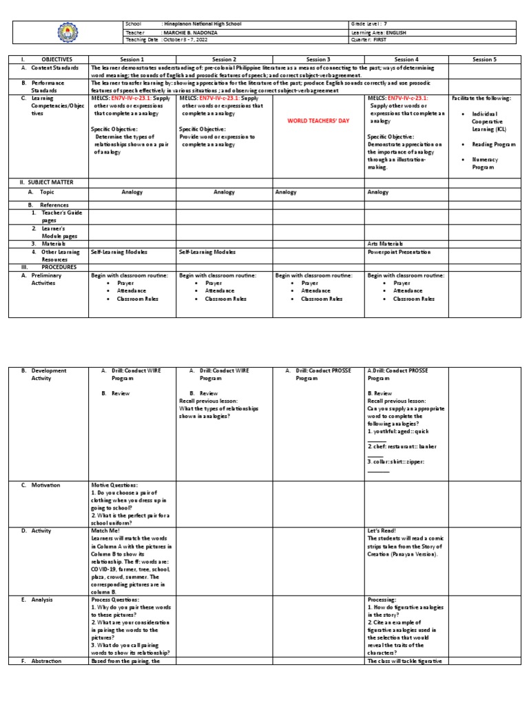 sample-4as-lesson-plan-pdf
