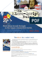 TheMicro-ScriptRules_S