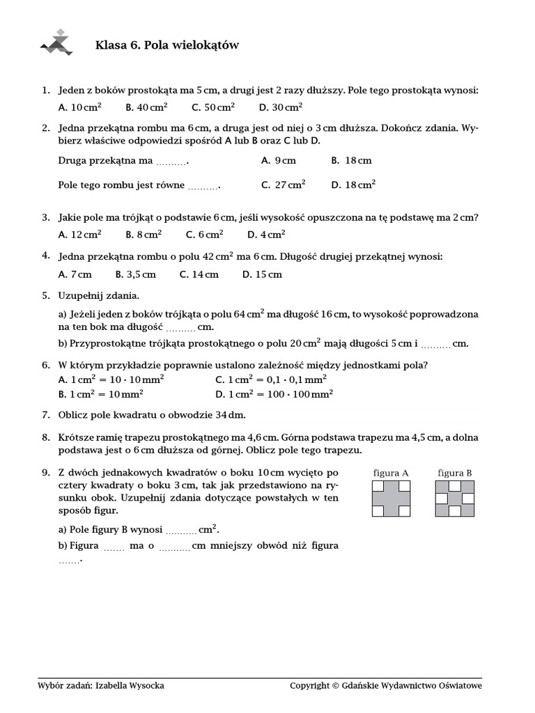 pola-wielokatow-kl6-pdf