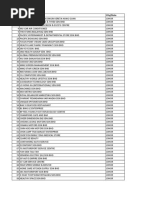 UPI QR Merchant Listing (26sept)