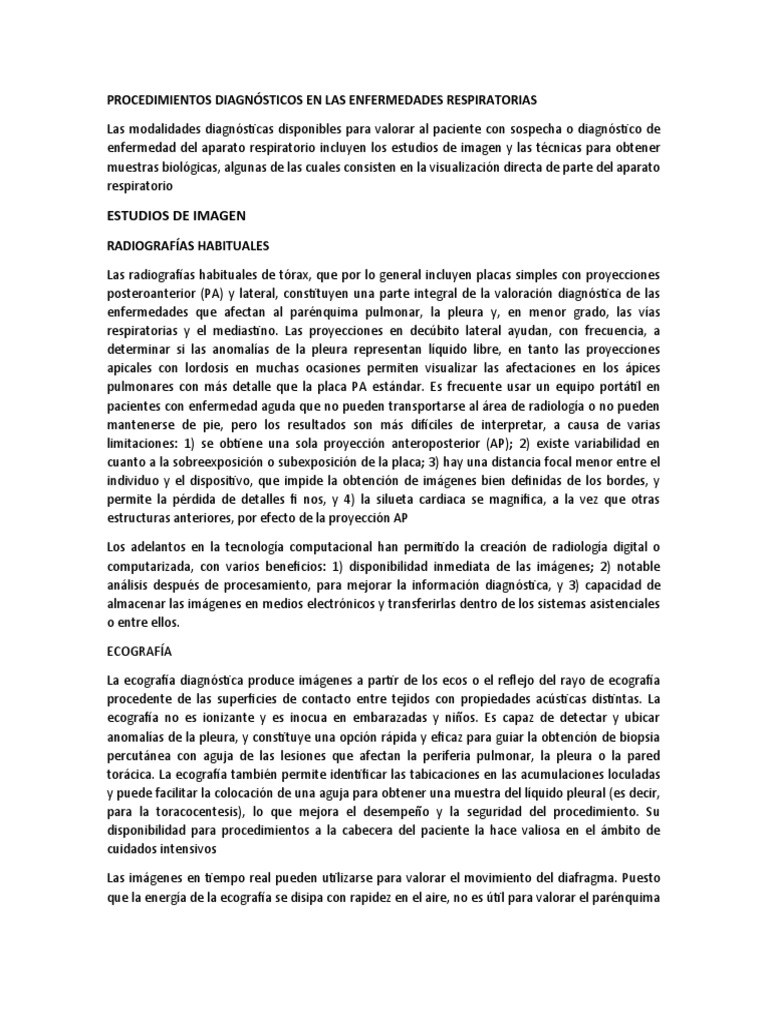 procedimientos-diagn-sticos-en-las-enfermedades-respiratoria1-pdf
