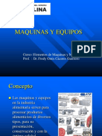 PONENTES DE LAS MAQUINAS-new