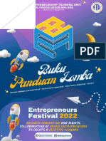 Guide Book E-Fest 2022-1