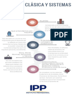 FILOSOFÍA CLÁSICA Y SISTEMAS ÉTICOS