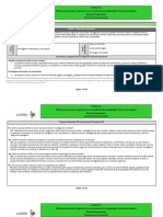 VO.7.1-Ciencias Físicas-Química - FINAL