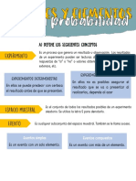 Actividad 2 Probabilidad-6to Semestre