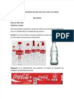 pdf-proyecto-coca-cola_compress