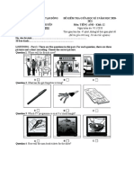 LTV Midterm 2021 Key