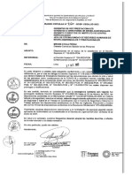 MC 260-Gcgp-Essalud-2022 - Disposiciones - DS 130-2022-PCM