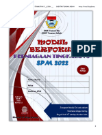 Modul T5 Berfokus III