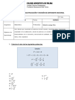 GUÍA FORMATIVA 1MB- A Matematica