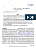 DoG-HiT_A_novel_VLBI_multiscale_imaging_approach
