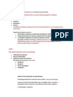 CLIMATOLOGIA