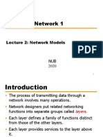 Lec_02_Network_Models