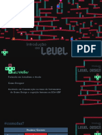 Level Design