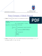 Pauta Certamen1