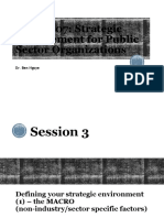 MPM8107 - MMPPM 2022 - Session 3