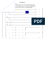 BÀI TẬP PLC.doc