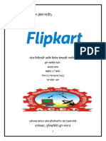 Flipkart