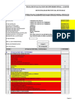 HOJA de EVALUACION Paquishca Quechcap Rumichuco