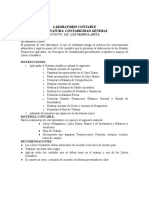 EJERCICIO DE CLASE RESUELTO DE CONTABILIDAD (1)