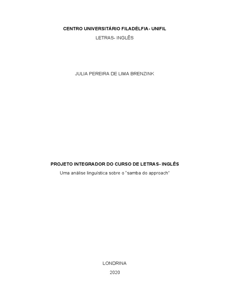 atividade-integradora-pdf