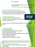 2 - Lecturile După Imagini - PDF Versiunea 1