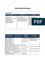 Matriz Eje Estratégico Grupo #4 (1)