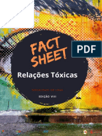 Info - Relacoes Toxicas