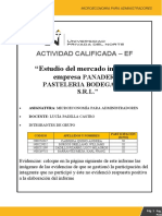 EF - Microeconomia - BARRANTES MEJÍA, KARL FRANZ