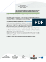 Edital 103-2022 - Técnico, Enfermeiro, Psico, Ed. Físico, Ass. Social, To, Ac. Com., Ass. Adm