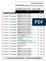 1641533216MPPSC Test Series Schedule