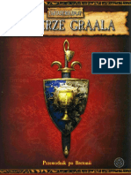 WFRP.2ed - PL - Rycerze Graala