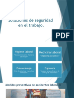 4-Soluciones de Seguridad