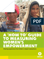 gt-measuring-womens-empowerment-250517-en