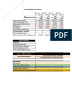 GUÍA 2 INDICADORES DE GESTIÓN HOTELERA v. Prof Resuelto