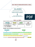 Guia Mediacion