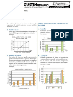 RM Tercero