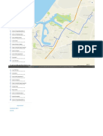 Bus AJ1, UAE - Route and Stops - 2GIS