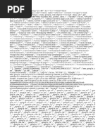 Easy List | PDF | Ad Words | Online Services