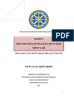 Modul Ajar Kurikulum Merdeka