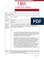 Shelley Mason Ed508-5e-Lesson-Plan-Template