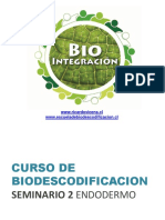 PDF 2 - Biodescodificacion - Endodermo